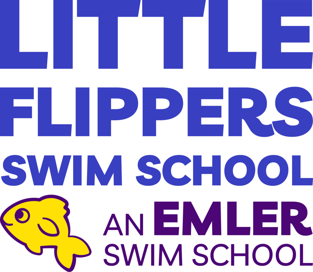 Little Flippers Swim School - An Emler Swim School