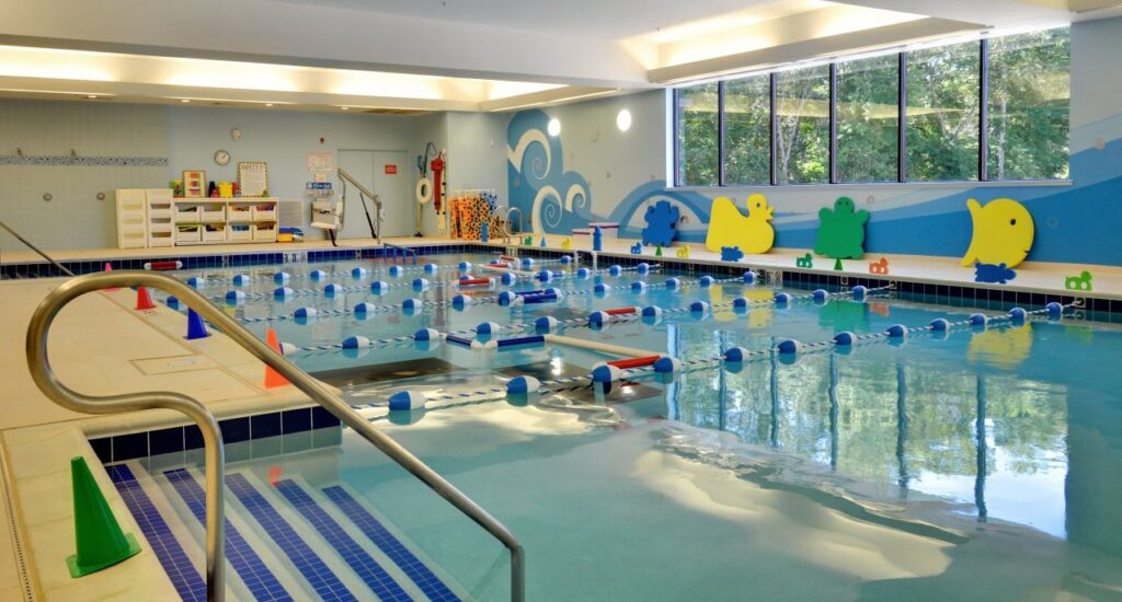 pool61-e1746526309871